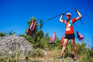 BIB: 
                            <button type="button" onclick="openModal(6944639)" class="btn btn-primary btn-sm float-right btn-popup" data-toggle="modal" data-target=".modal-high-quality">
                        <i class="fas fa-shopping-cart"></i> Add to Cart
                    </button>
                                            <button type="button" onclick="isThisMe(6944639, true)" class="btn btn-success btn-sm float-right btn-popup btn-isme hidden" data-toggle="tooltip" data-placement="bottom" title="นี่คือรูปของคุณใช่ไหม คลิกที่นี่เพื่อเอาเข้าอัลบั้ม">
                        <i class="fas fa-plus"></i> Add to album
                    </button>
                    <button type="button" onclick="isThisMe(6944639, false)" class="btn btn-warning btn-sm float-right btn-popup btn-isnotme hidden">
                        <i class="fas fa-ban"></i> Remove from album
                    </button>